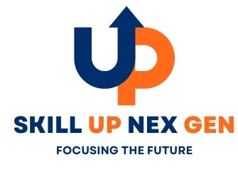 Skill Up Nex Gen — Focusing the Future