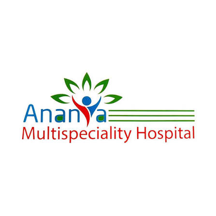 Ananya Multispeciality Hospital