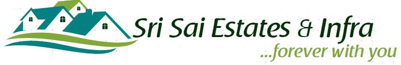 Sri Sai Estates & Infra